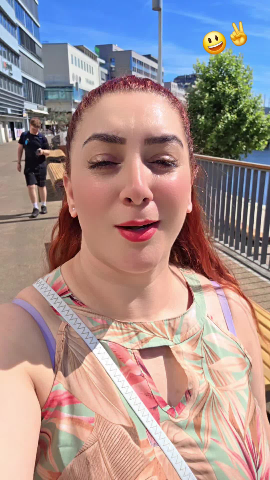 @🪽🩷🕊𝓢𝓔𝓜𝓡𝓐🕊🩷🪽