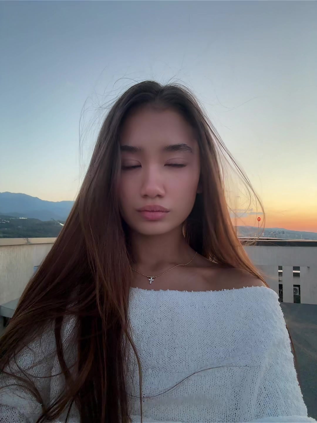 @leraancho