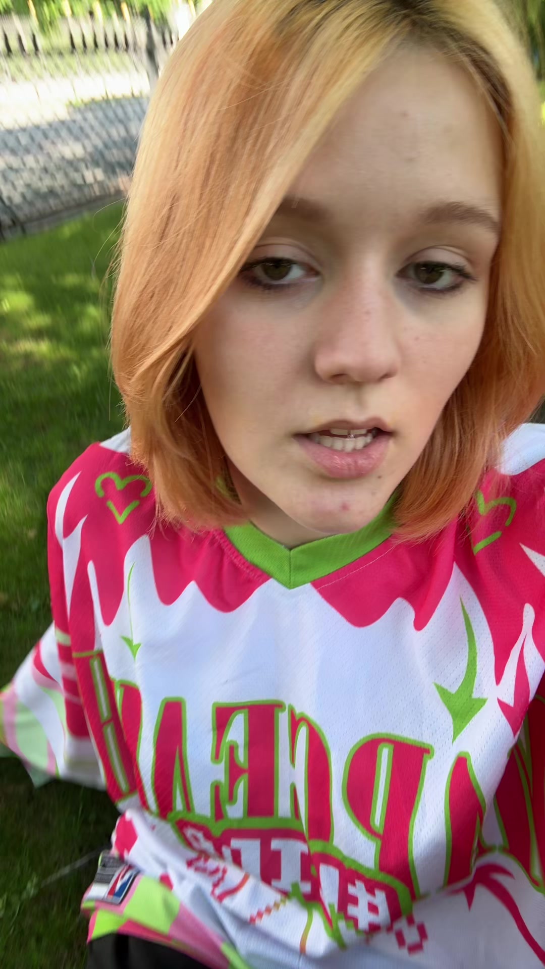 @plushskirtt