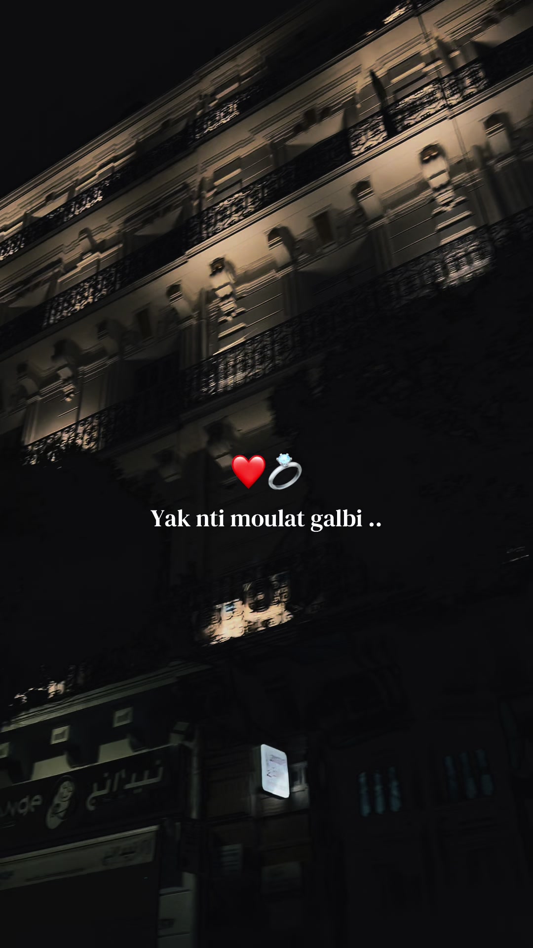 @Zeram