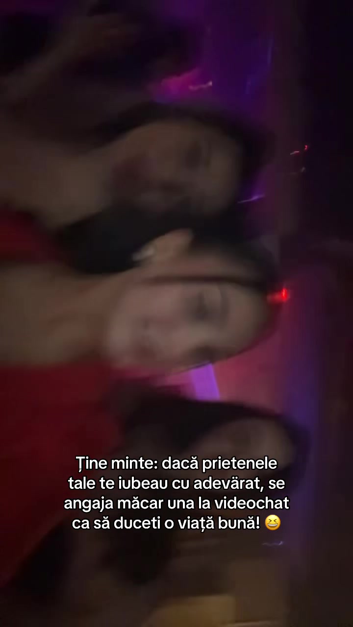 @its_liliana_bc