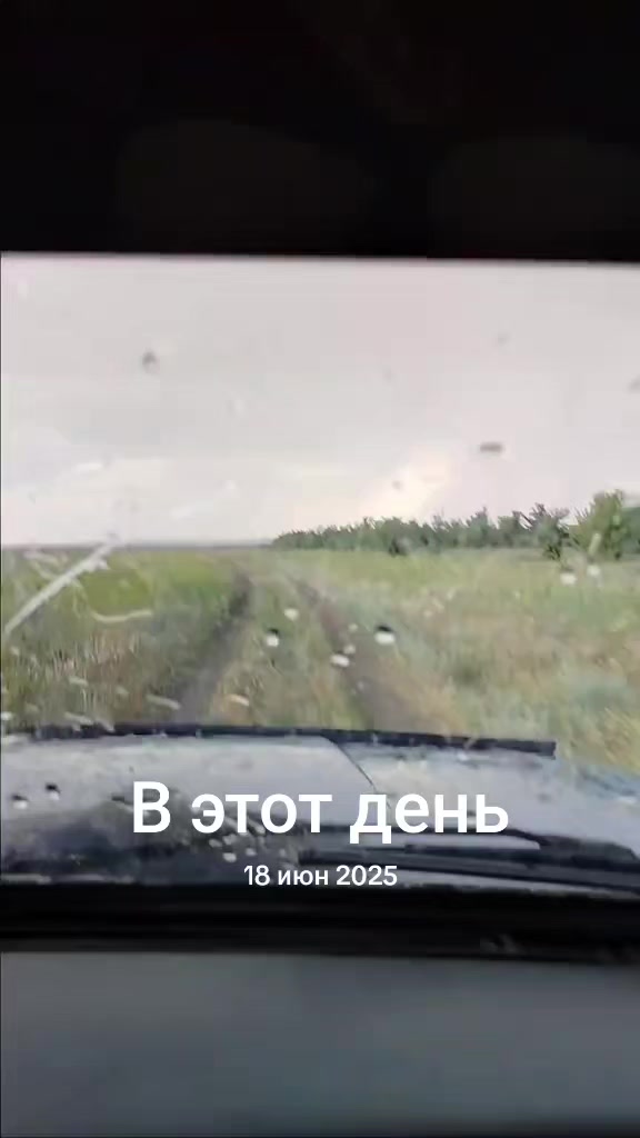 @Галерея аромата 🕯️💐