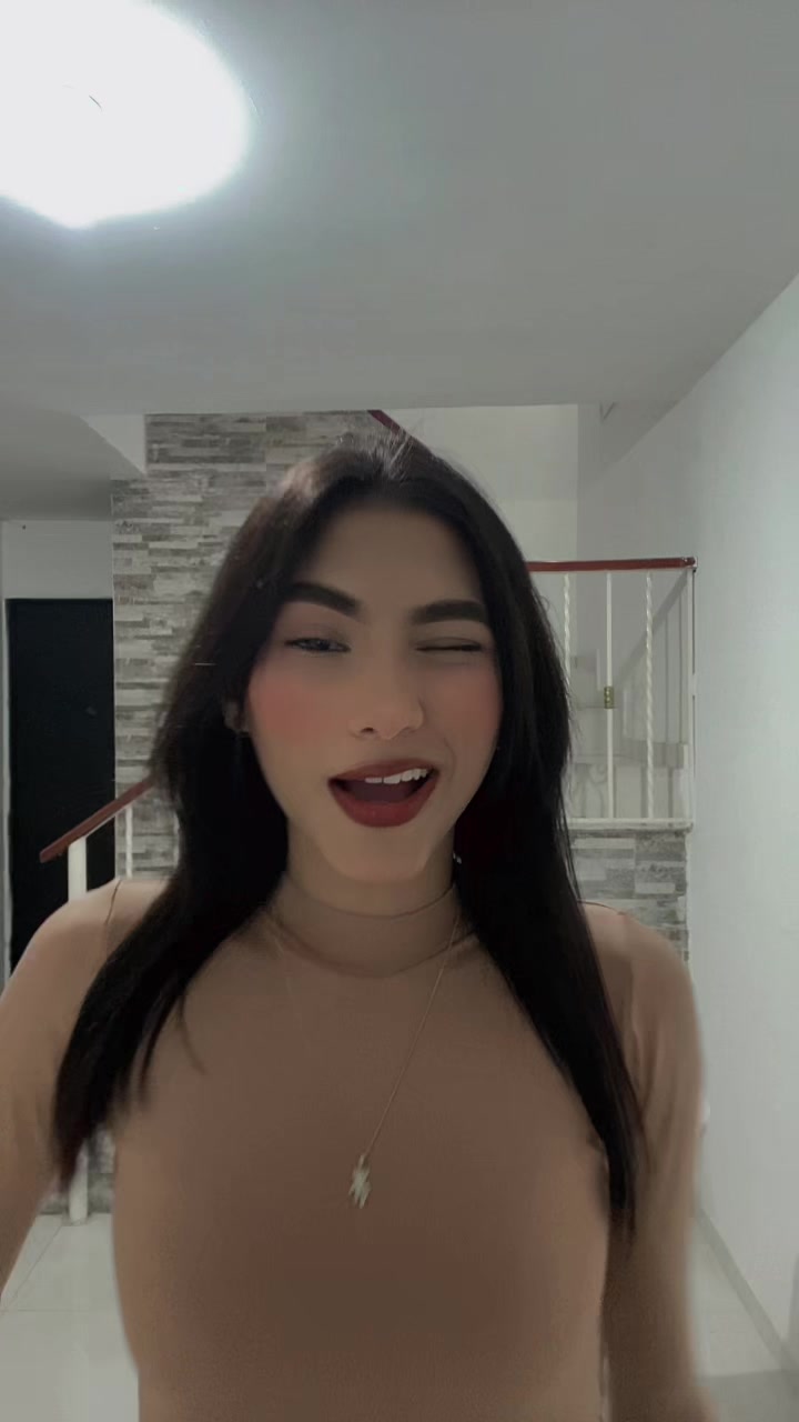 @Danii