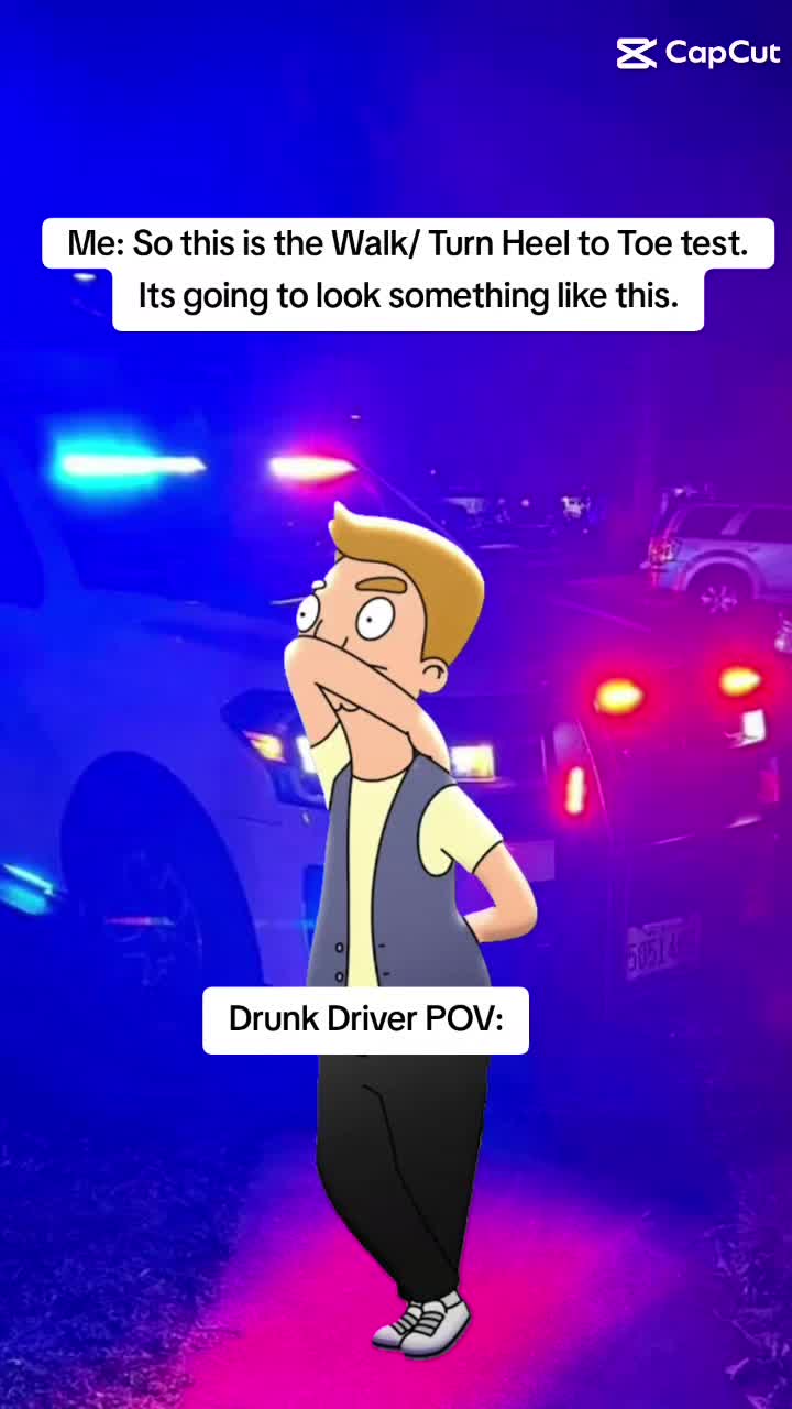 @RP7L