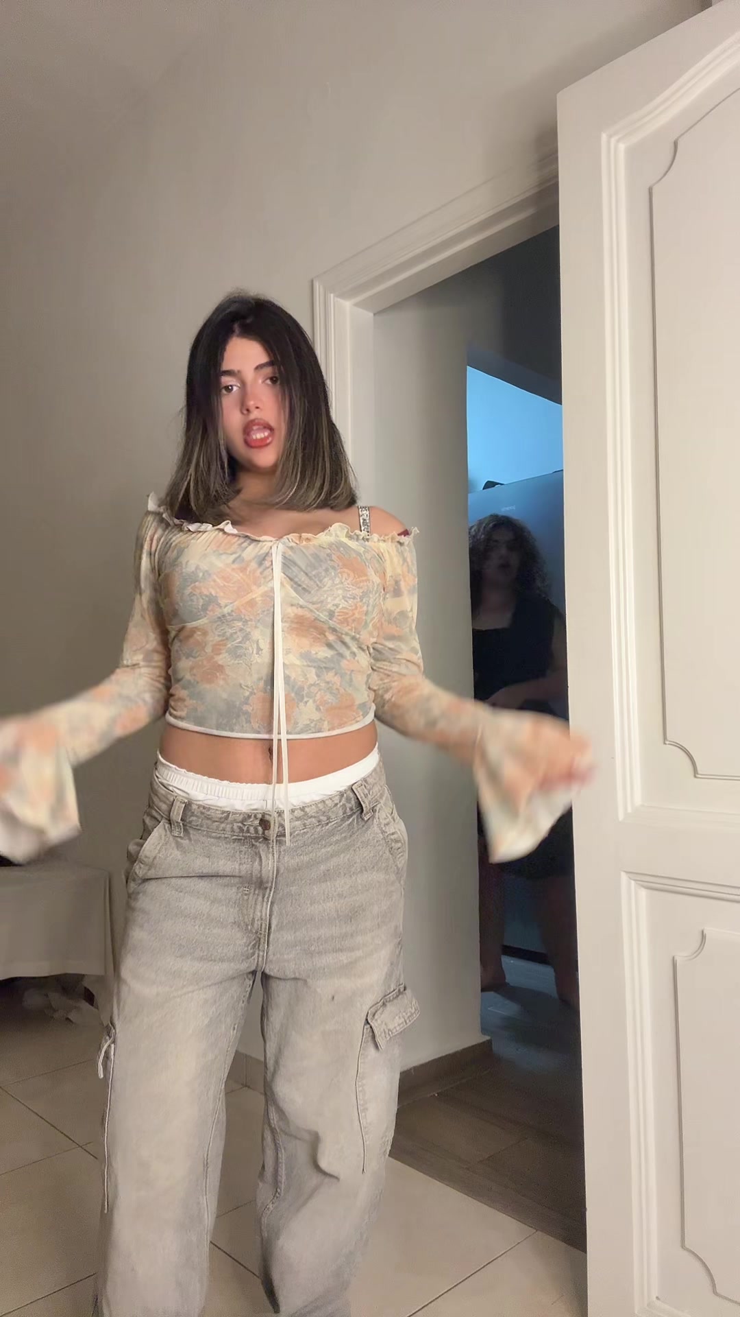 @sarahfire_