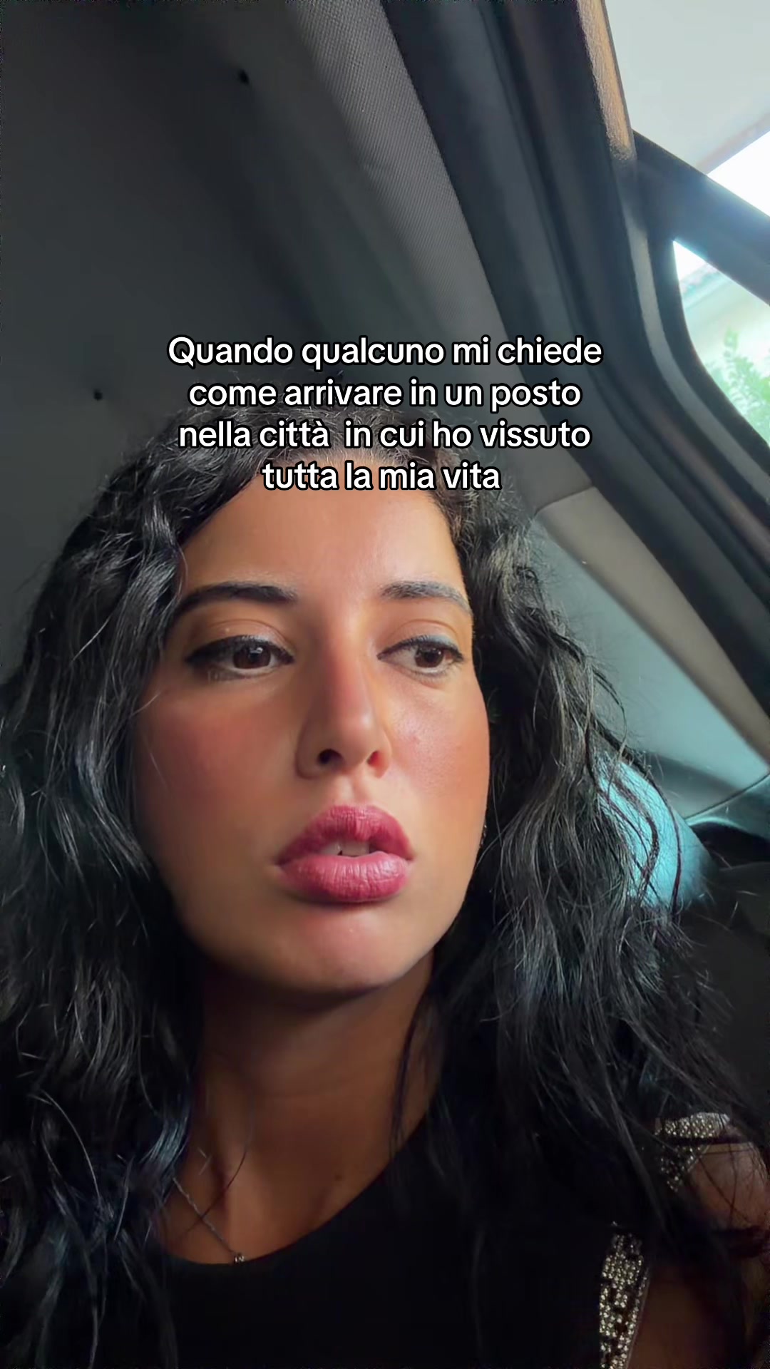 @Simona Marigliano
