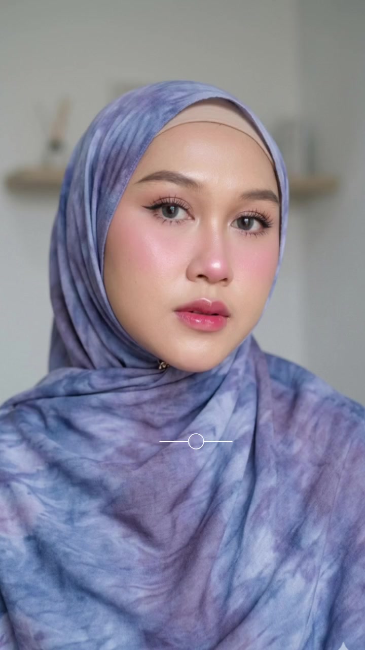 @reesmakasih