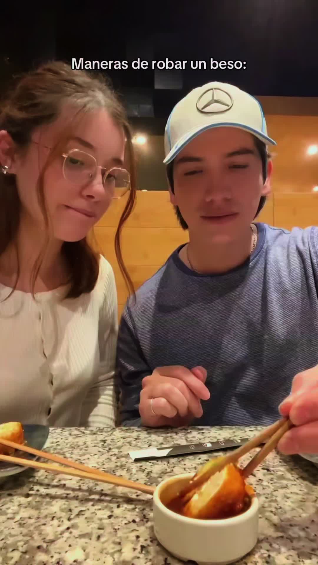@Anonimowy