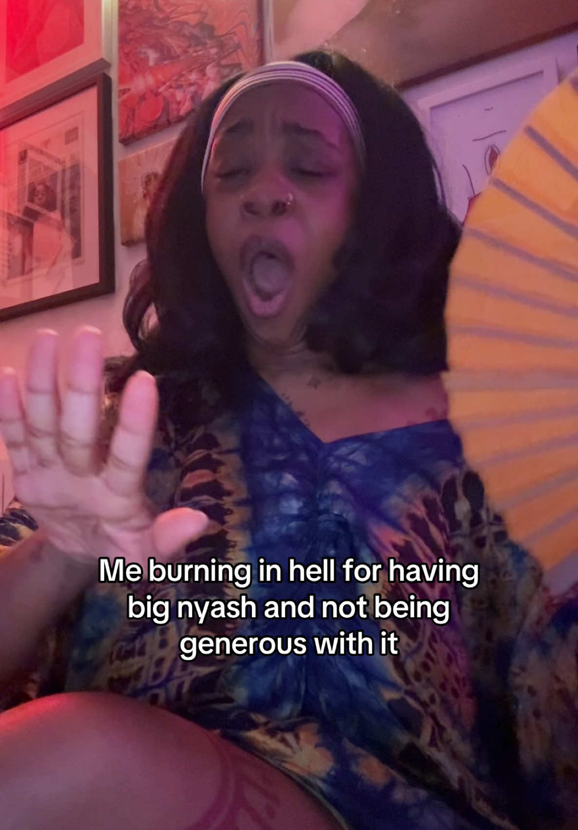 @The Slumflower