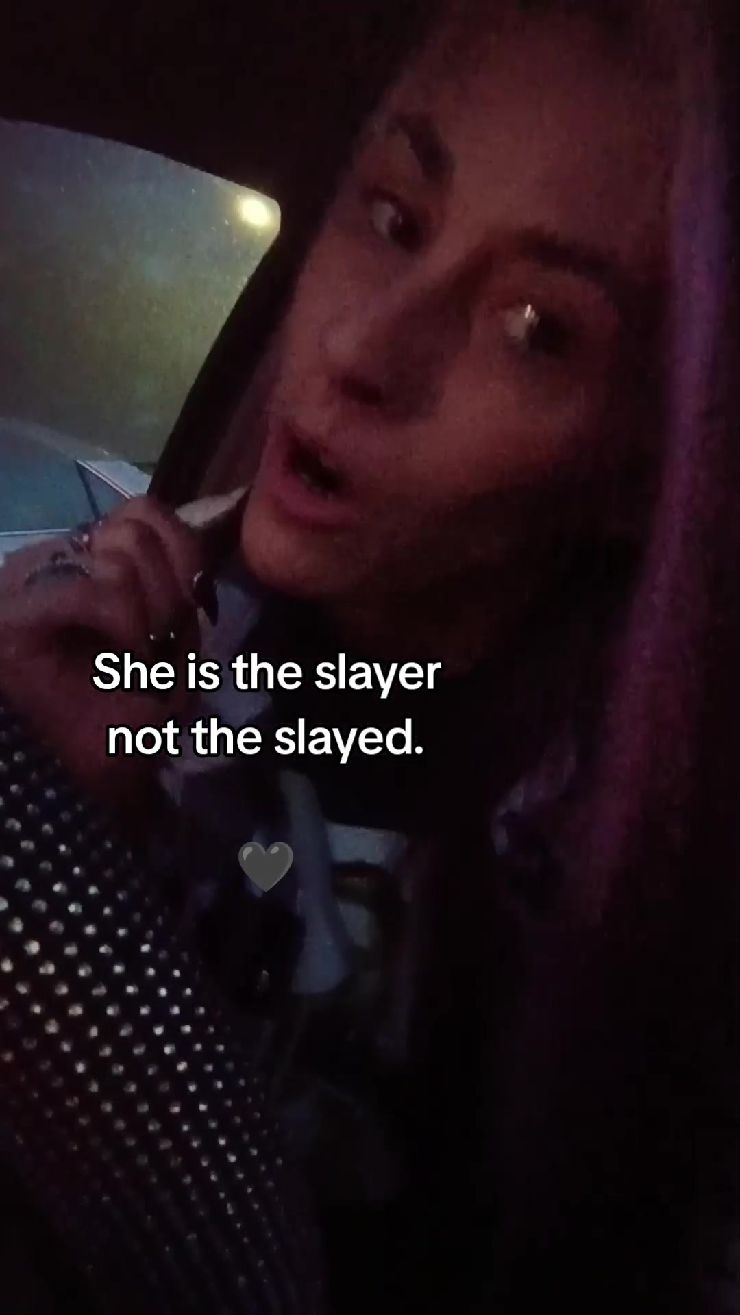 @it's Ashy, bish 🖤