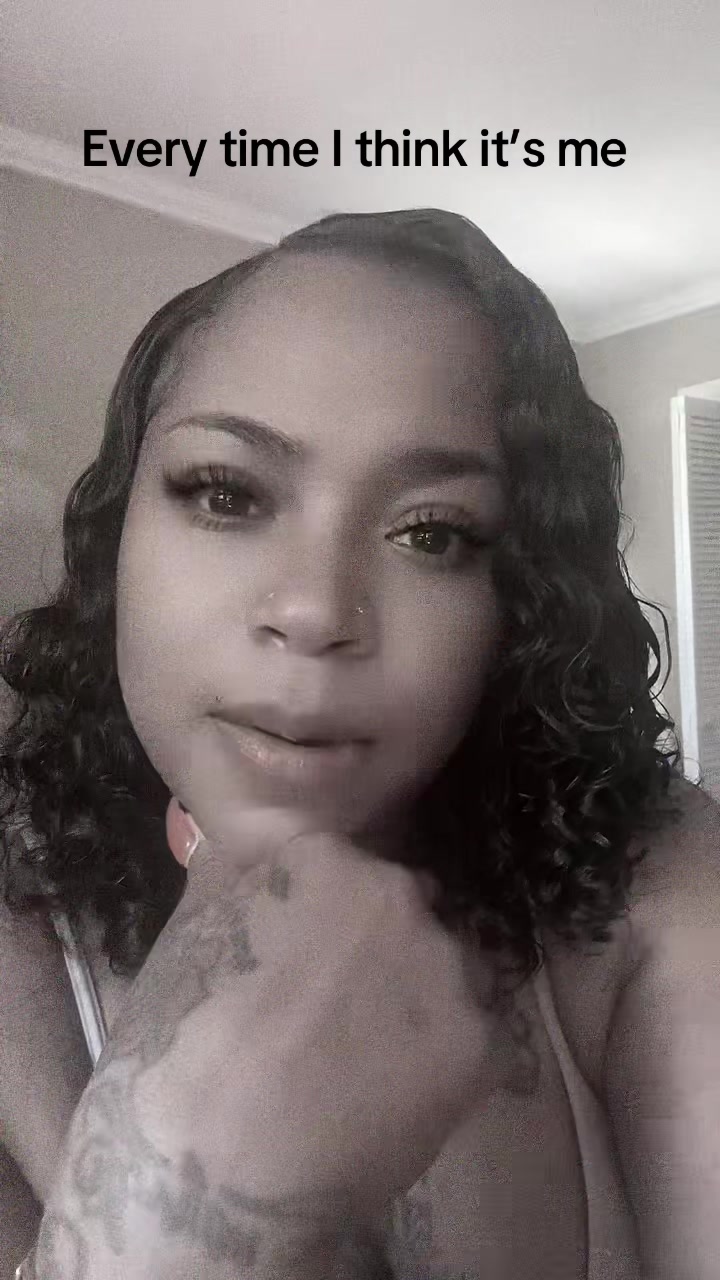 @AprilG