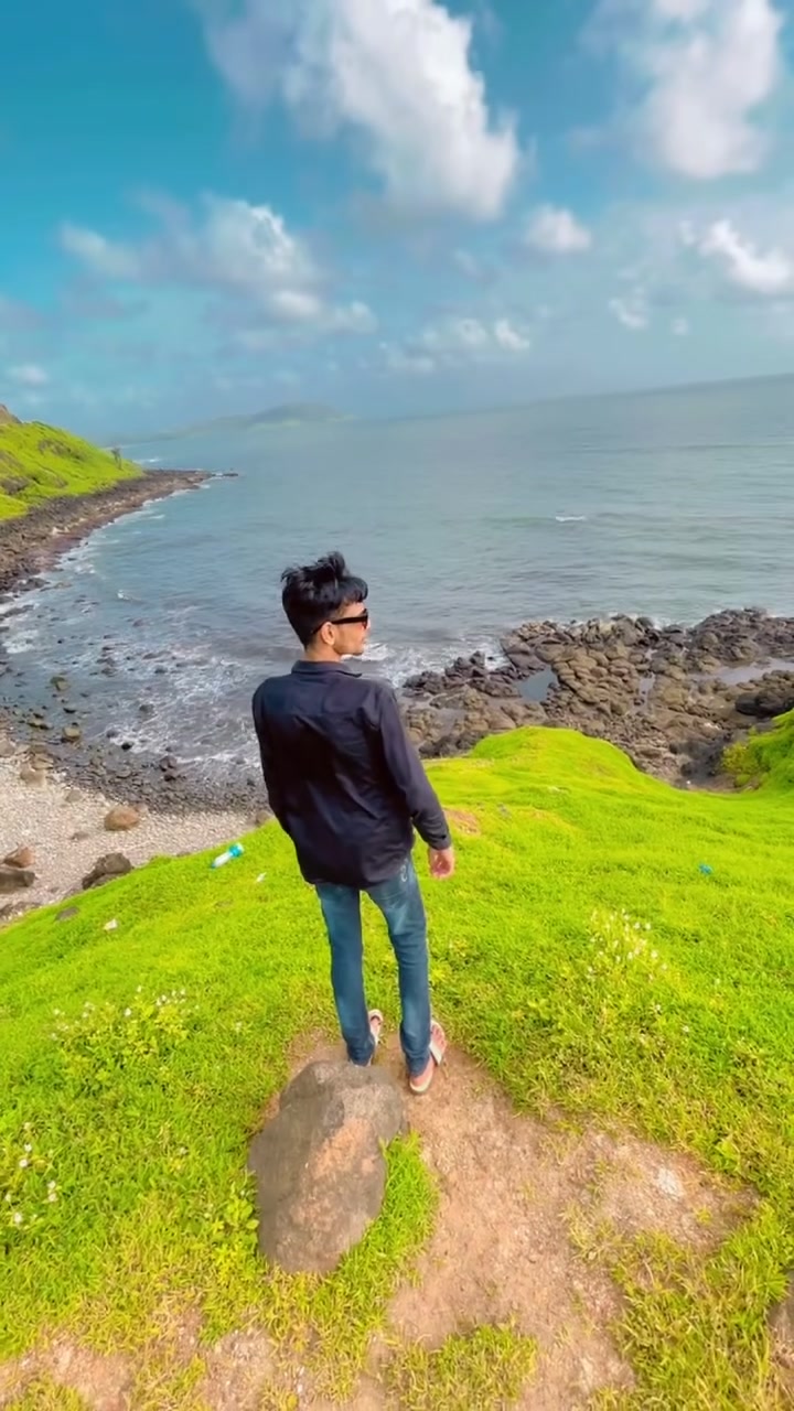 @Mohammad Tarish🇮🇳