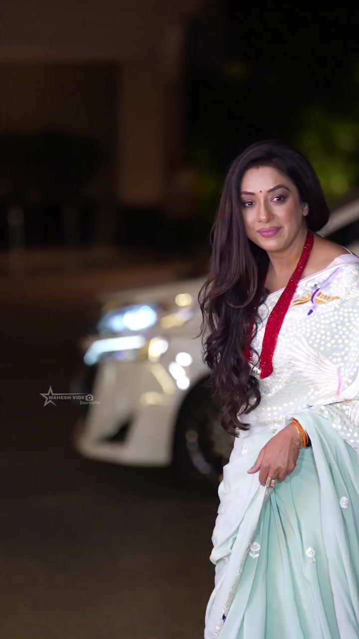 @Shriti Karn