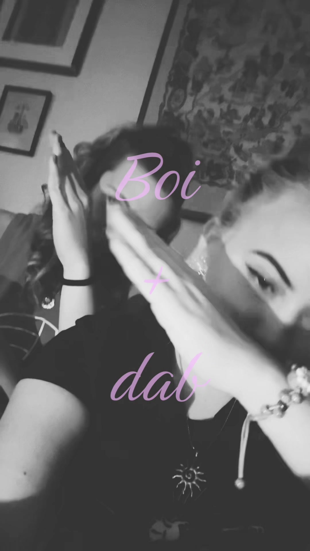 @pixie_shines