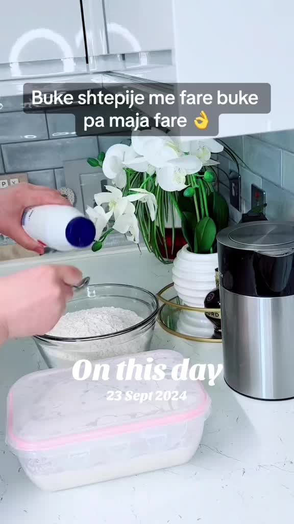 @delicious_food_by_lola