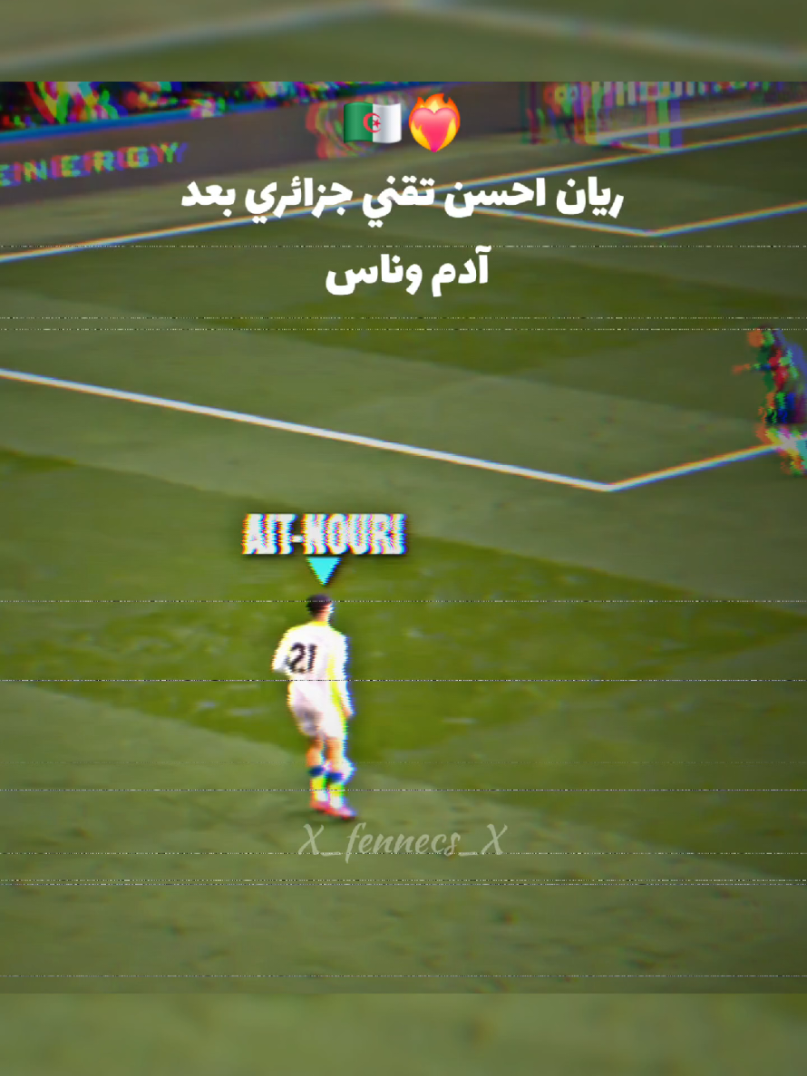 @᥊ׁׅ_⨍ꫀׁׅܻꪀׁׅꪀׁׅꫀׁׅܻᝯׁ꯱ׁׅ֒_᥊ ™️