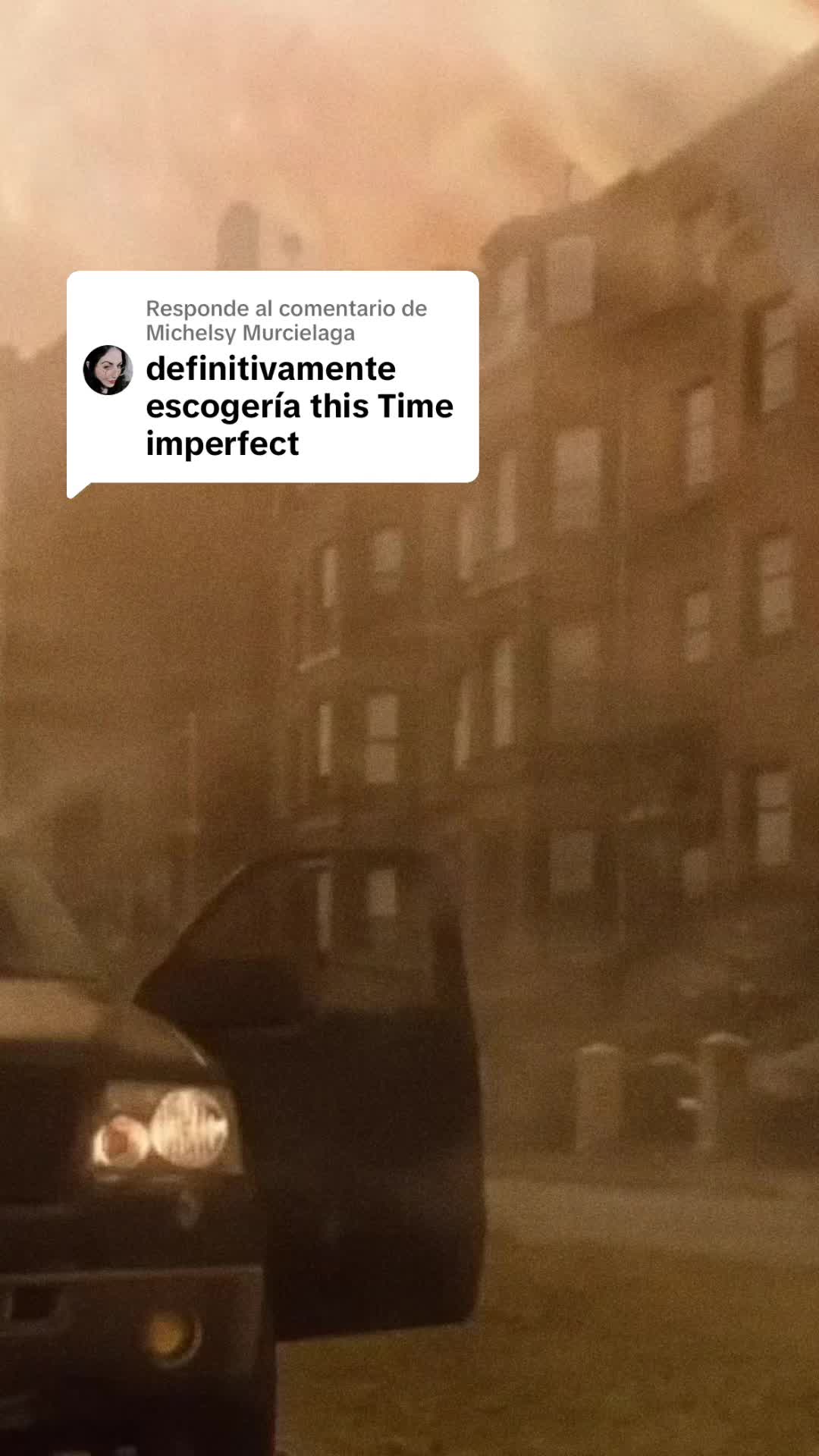 @AFI Latino
