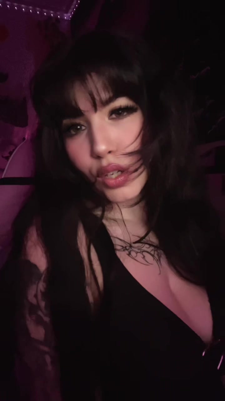 @☆ALEXA ☆