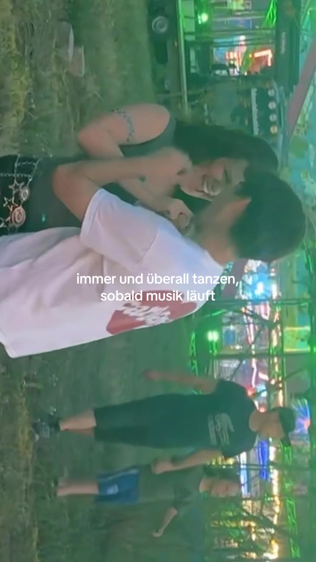 @ronja