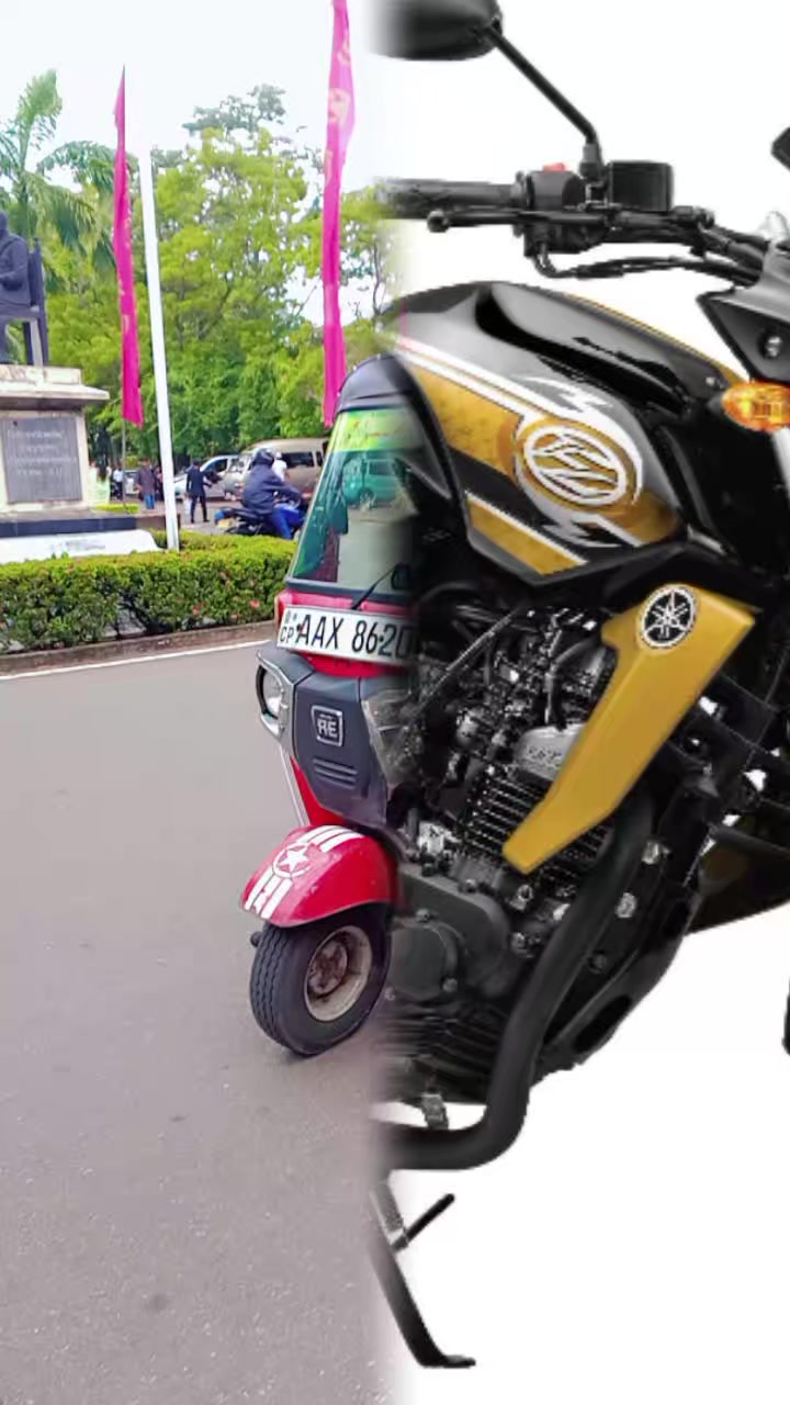 @Hari suba