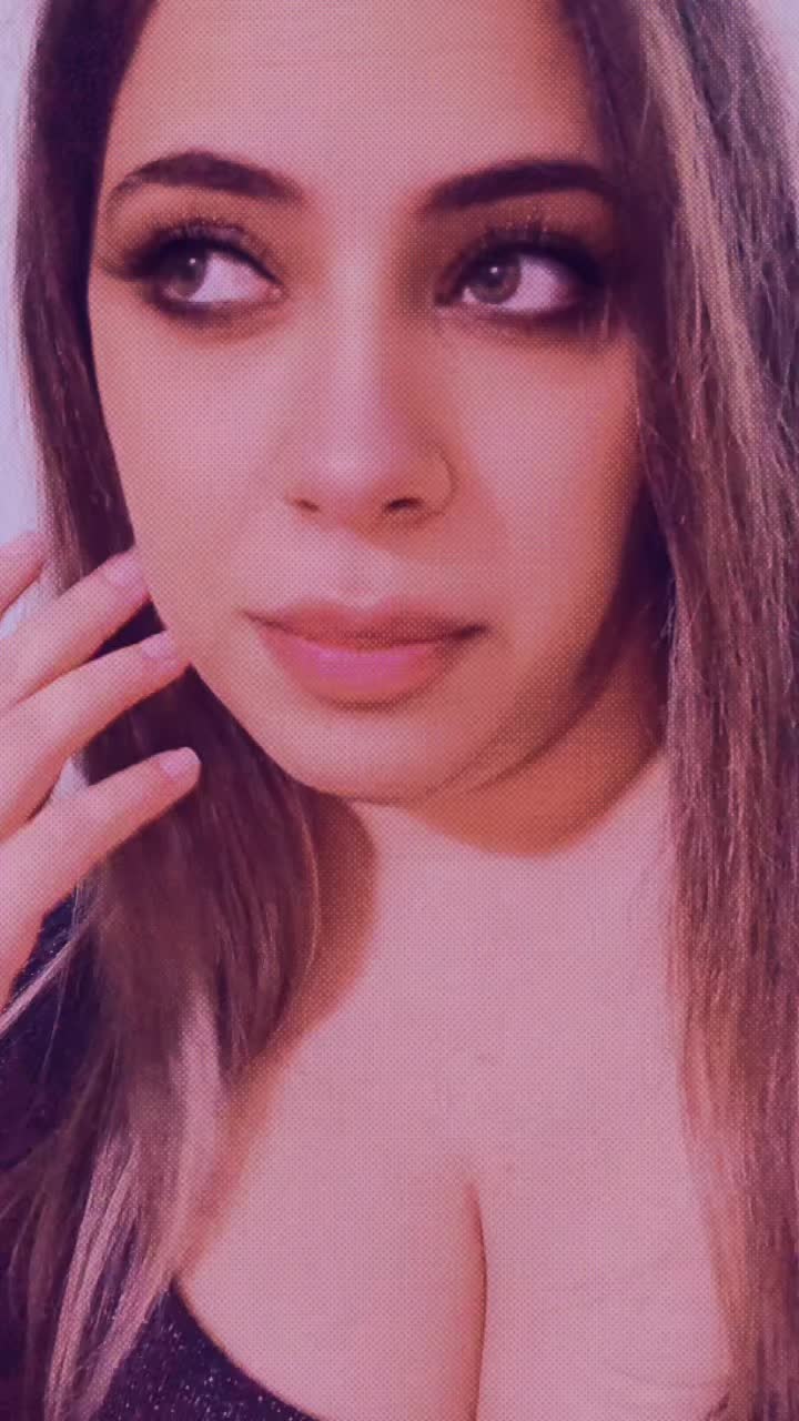 @Ily la fragolina di tik tok 🍓
