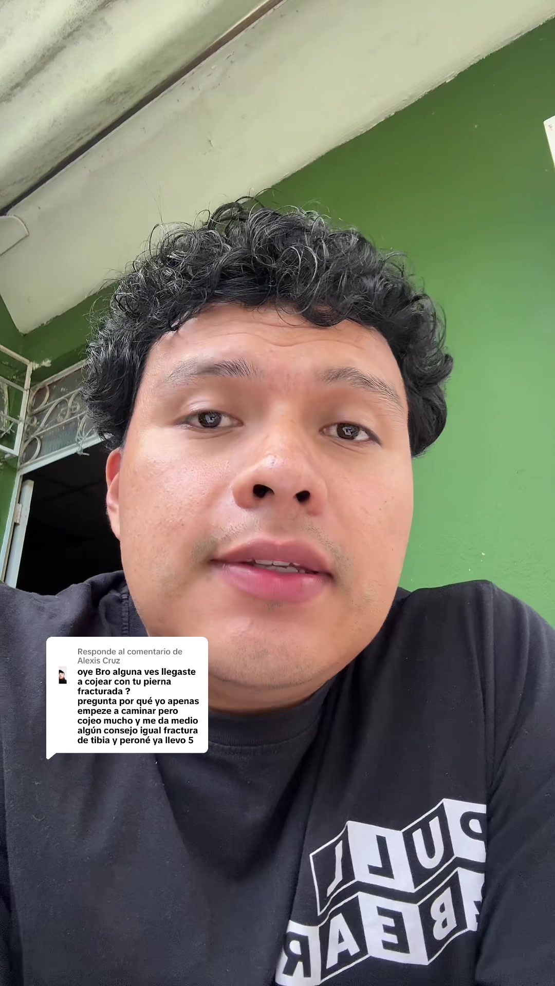 @Bámaca 🇬🇹