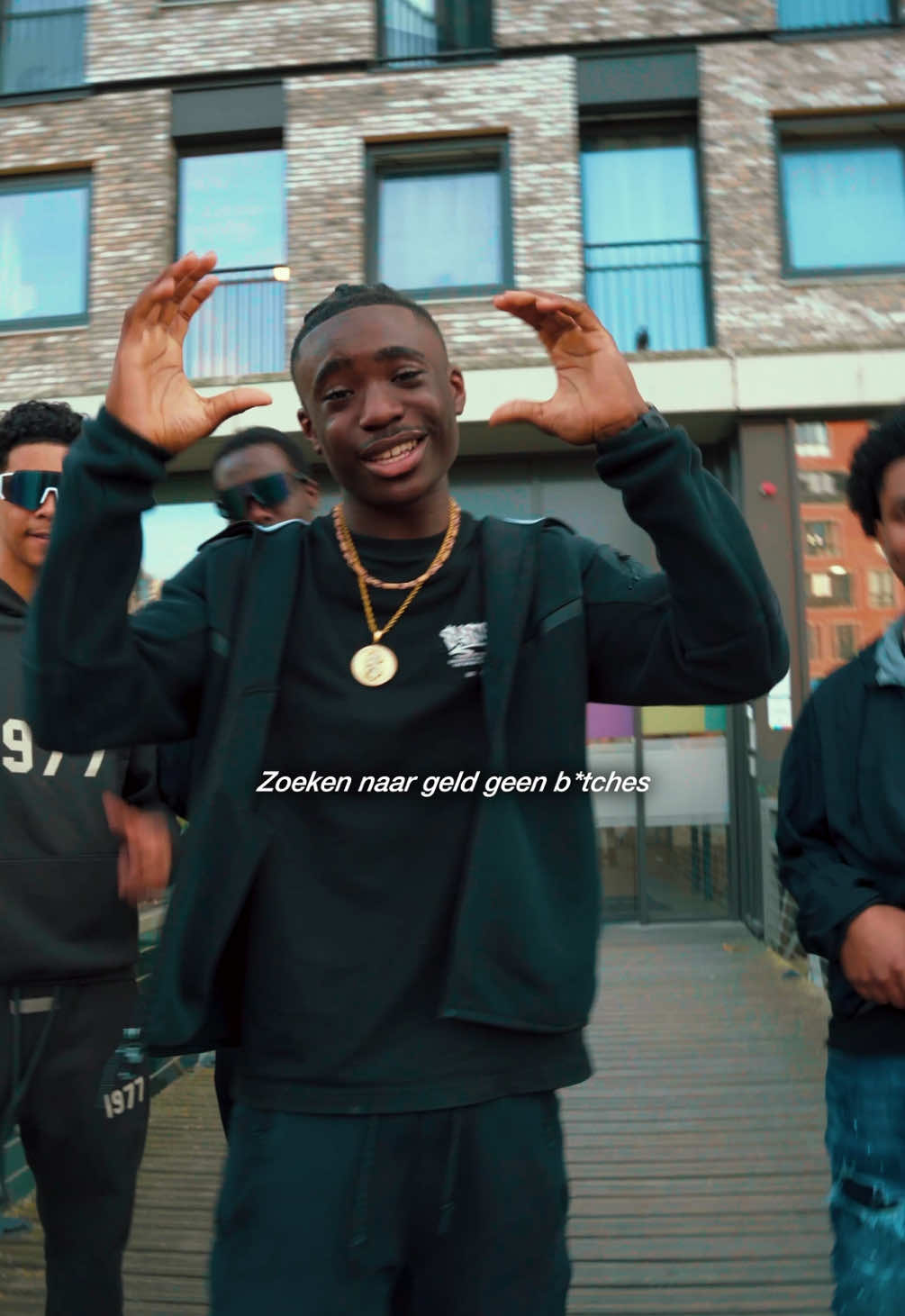 @Hiphopnl