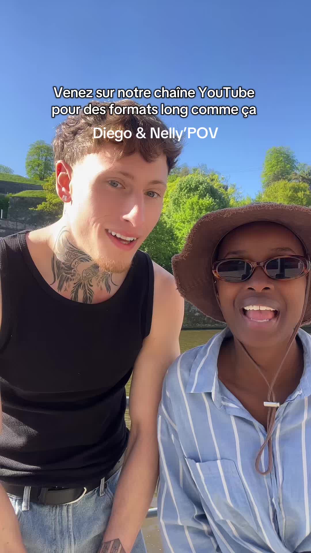 @its_sandiego