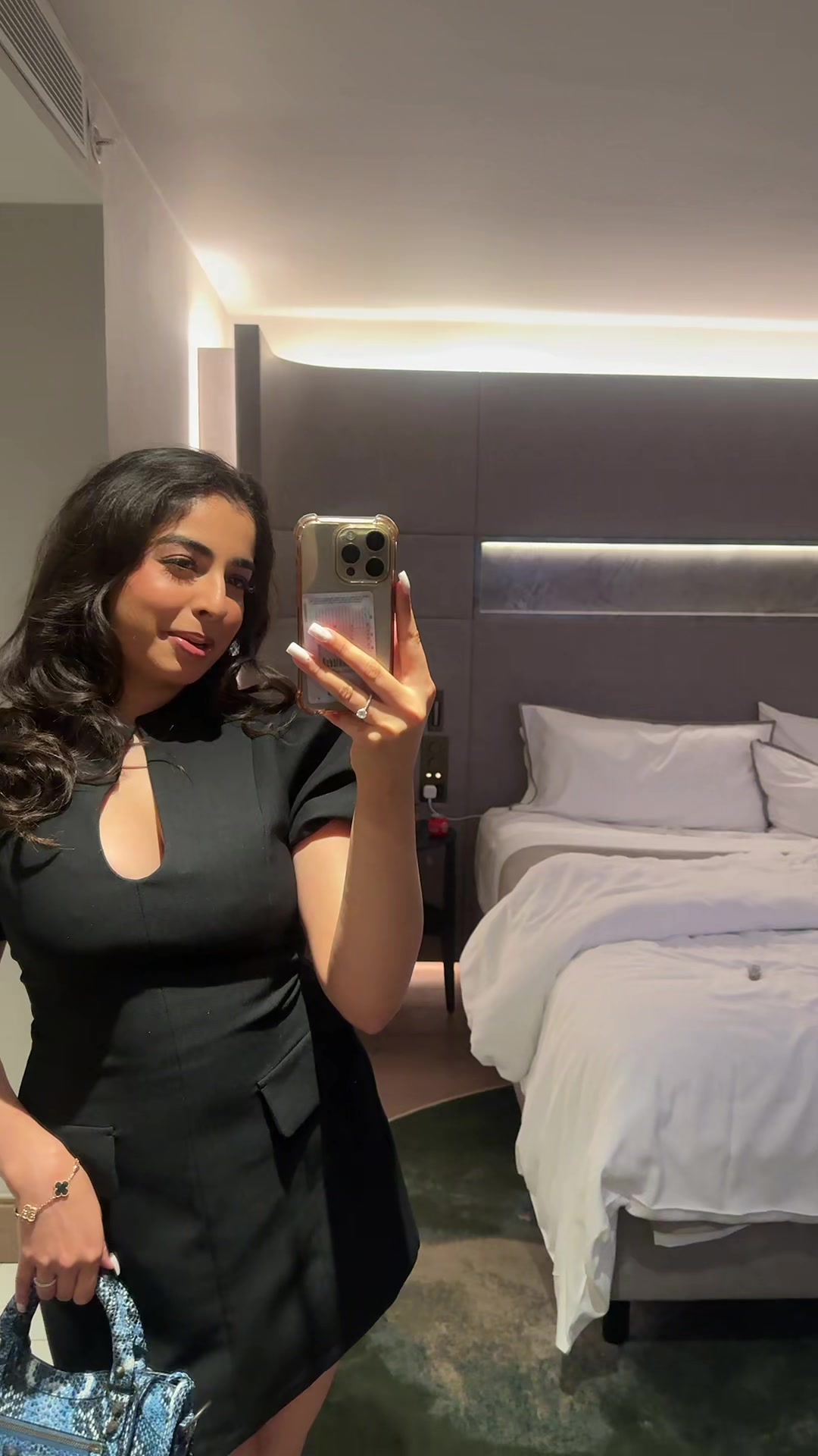 @ananya