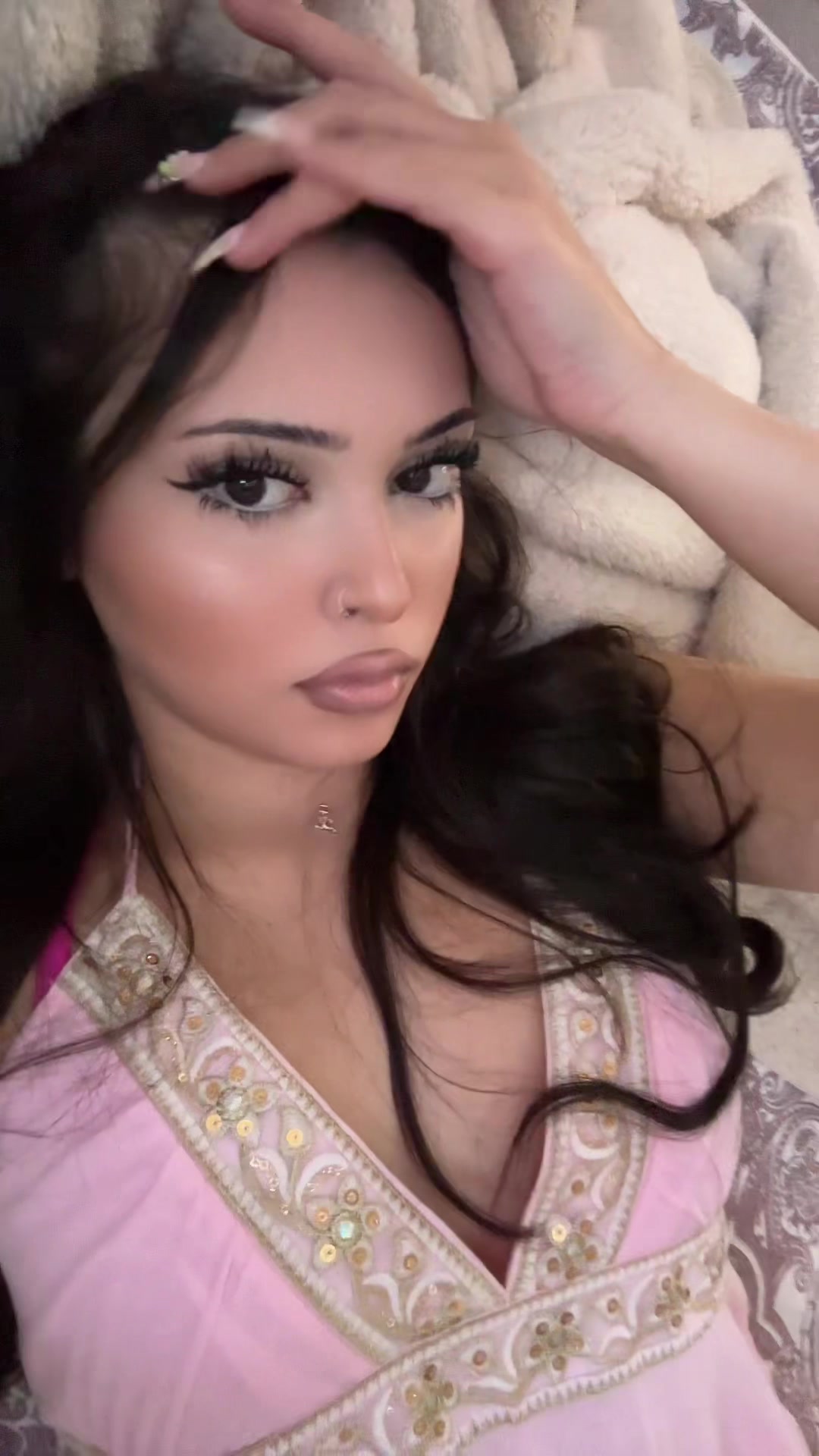 @ℳ𝒾𝓈𝓇𝒶