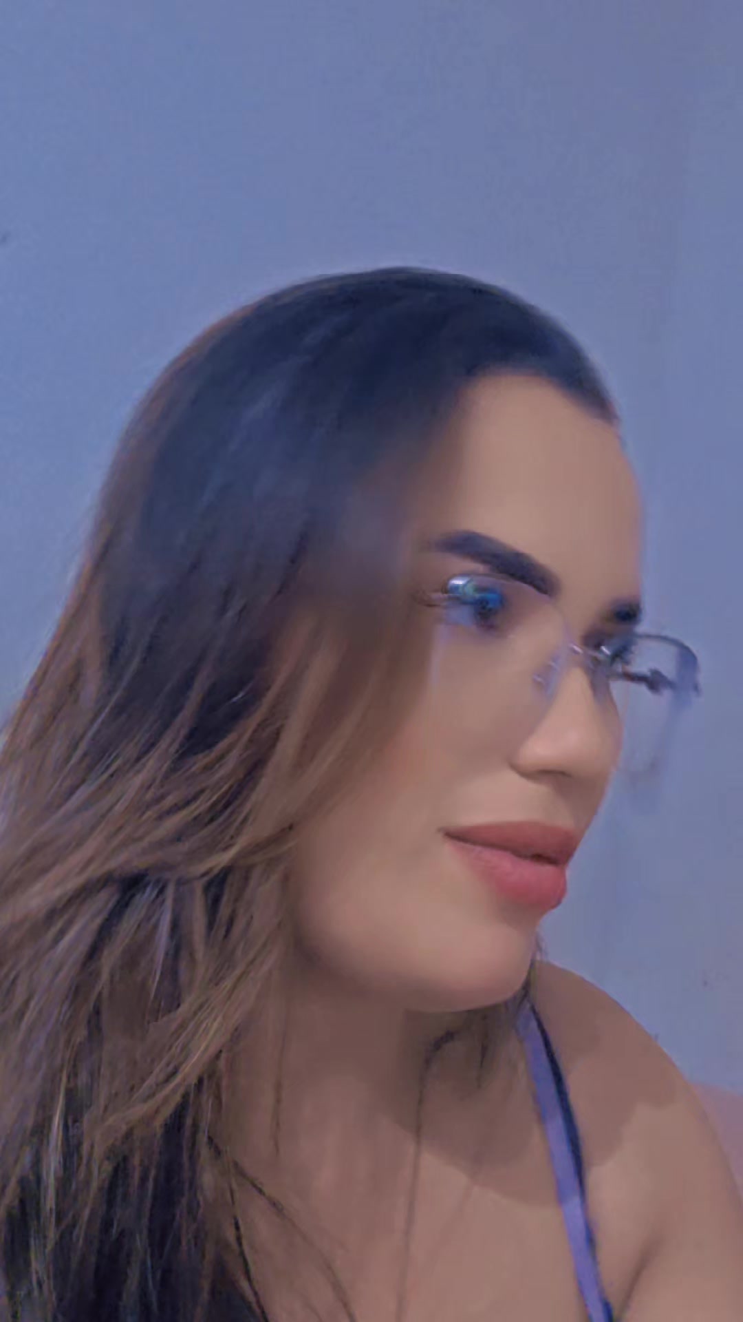 @Lannya Lopes
