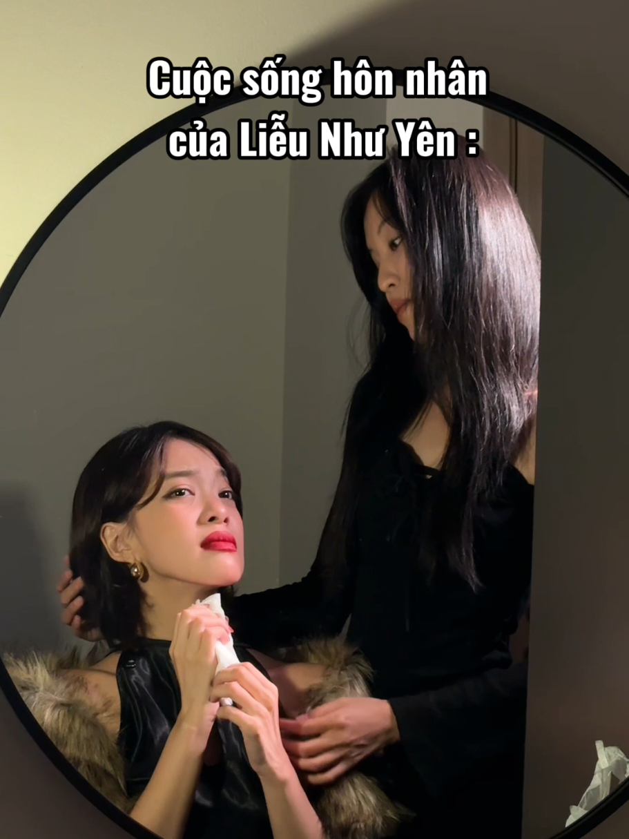 @Michelle Lai✨