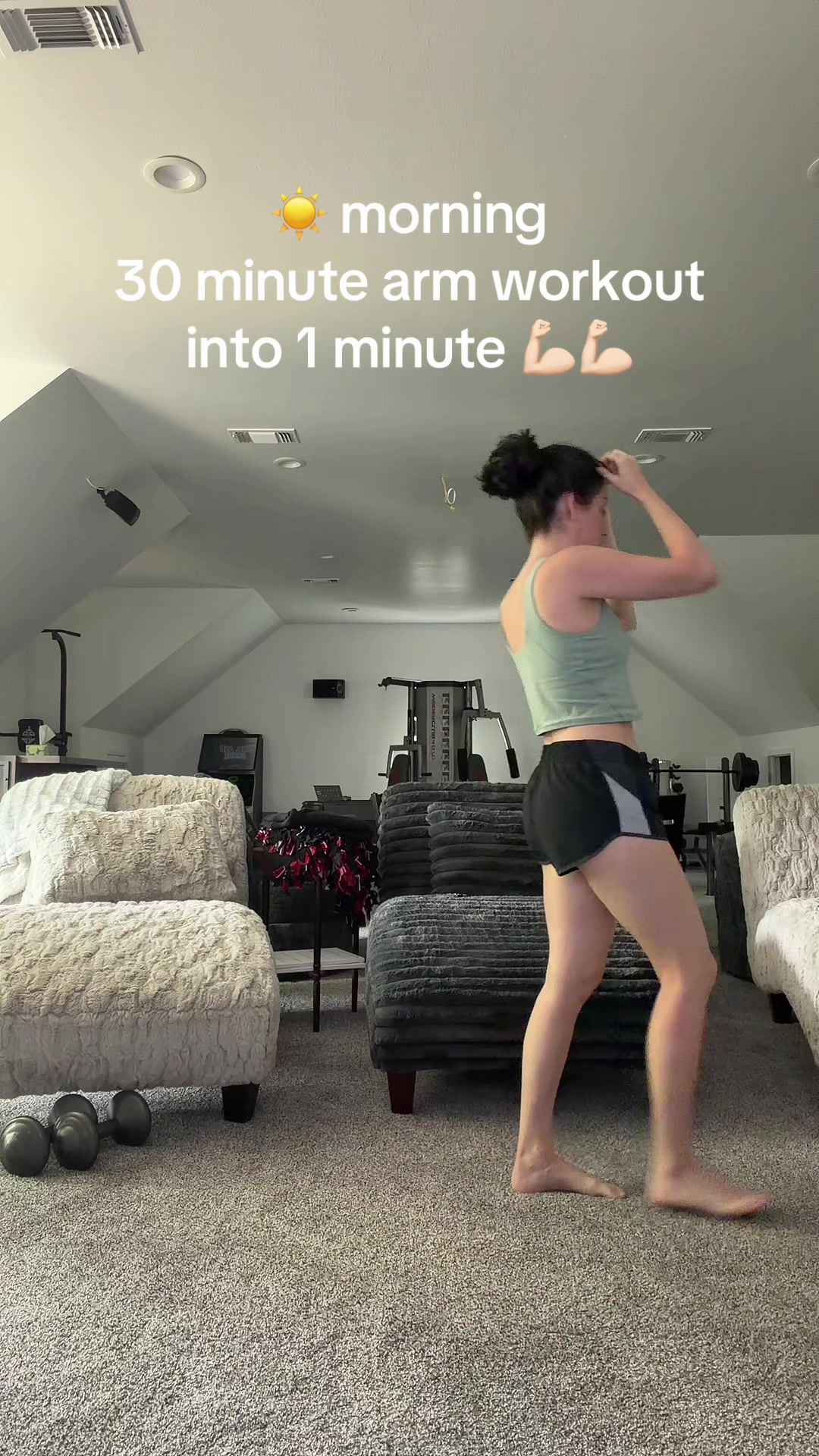 @Lexi ๐