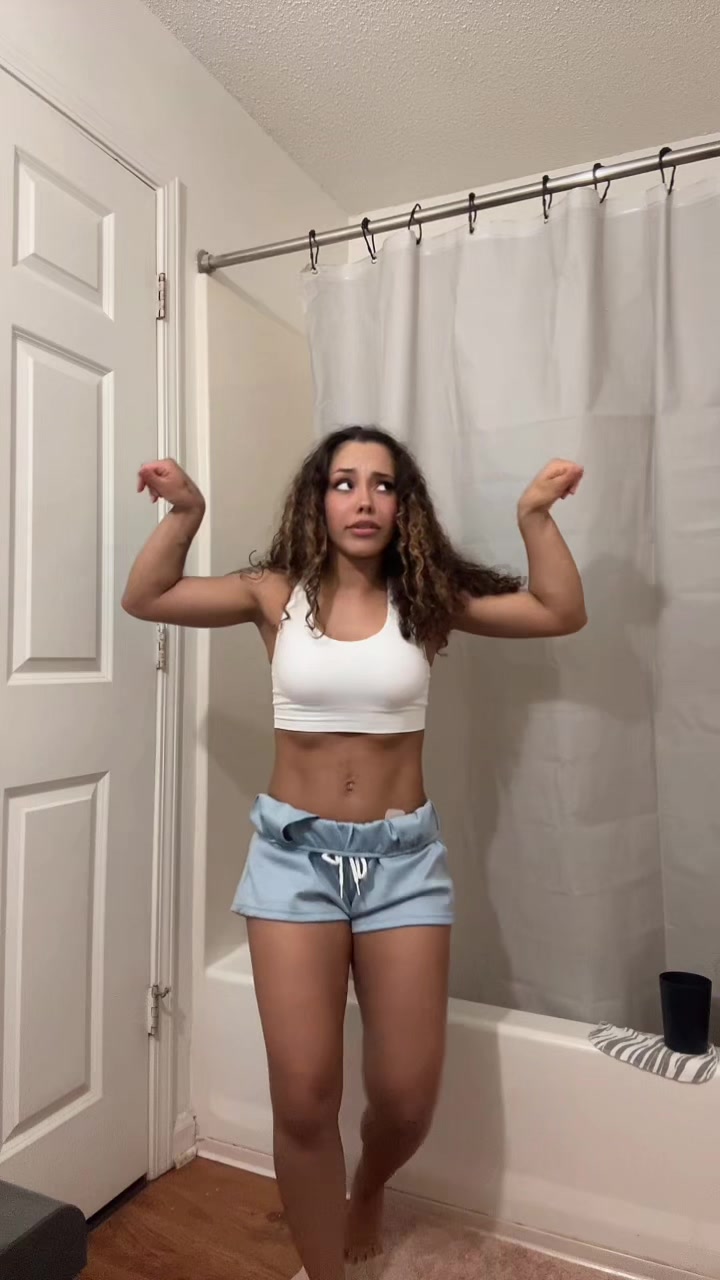 @pollerinasasha