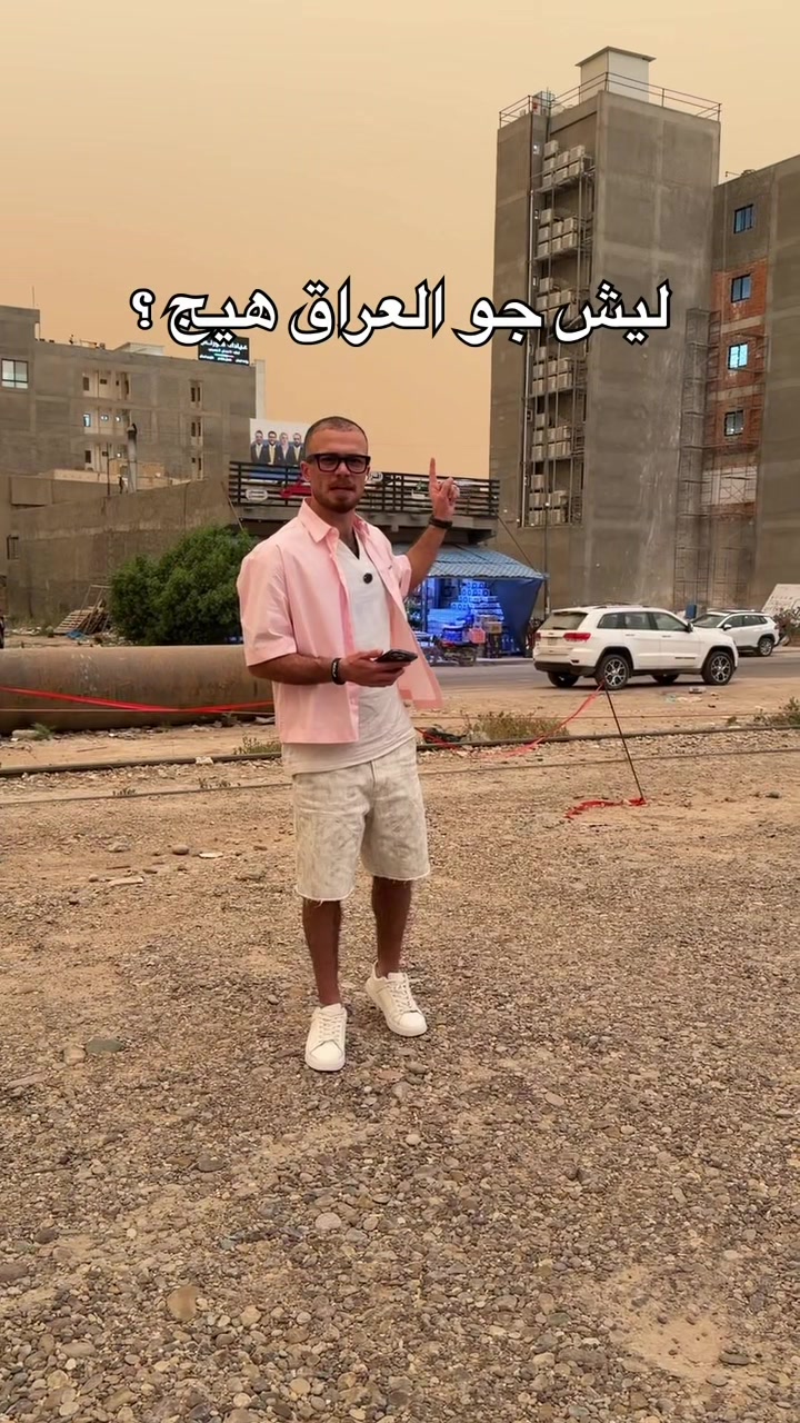 @ايوب مناضل