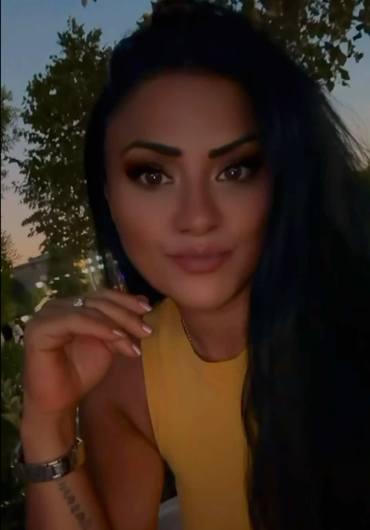 @🍀GÜLO (Ömre değer) 🍀