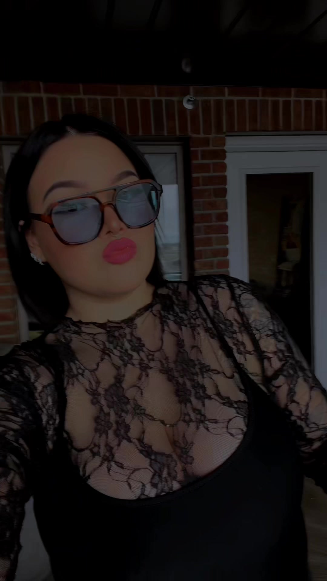 @Lexi Cummings