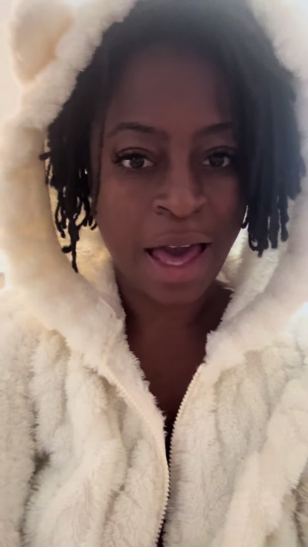 @misspassionfruitmartini