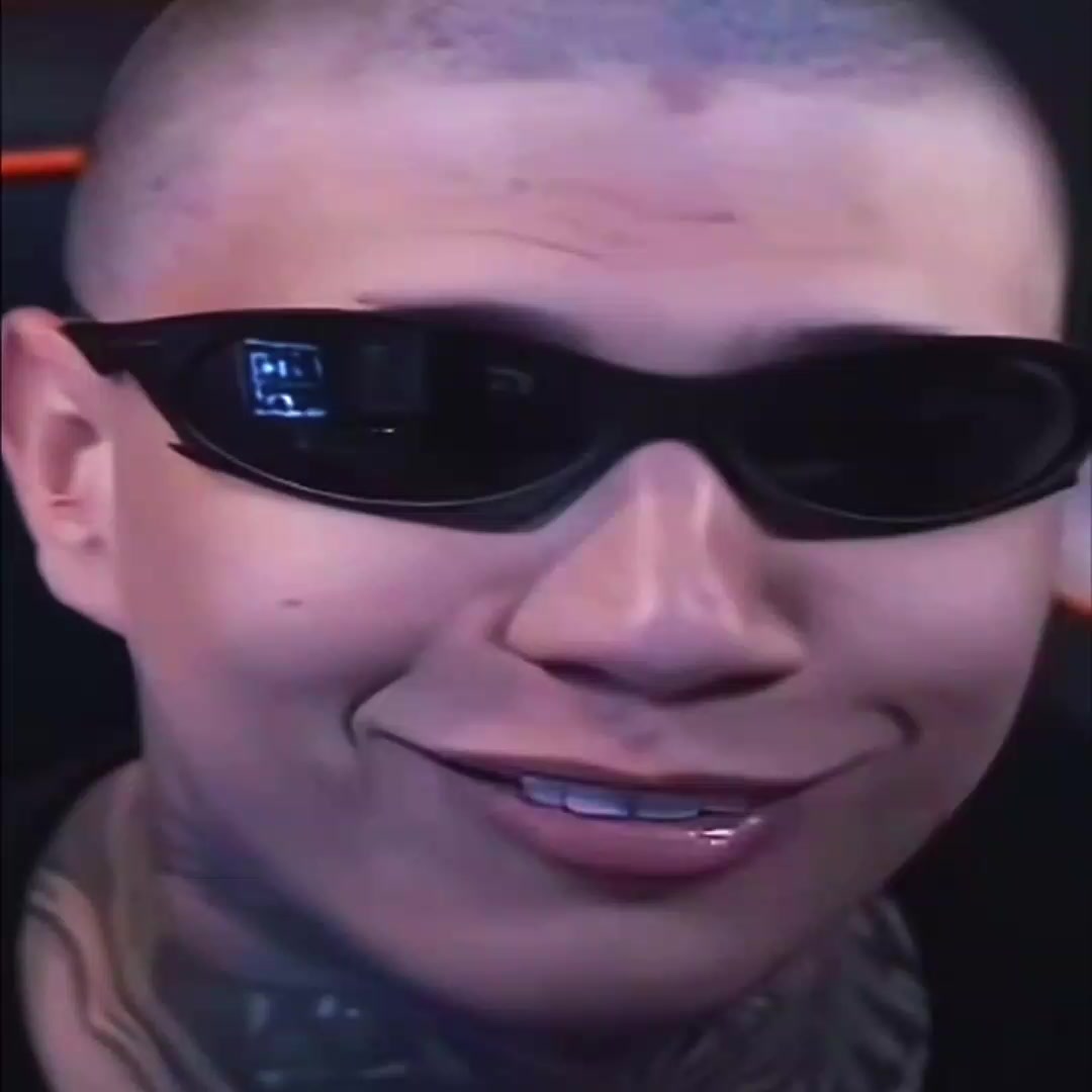 @𝐓𝐑𝐀𝐗么👾