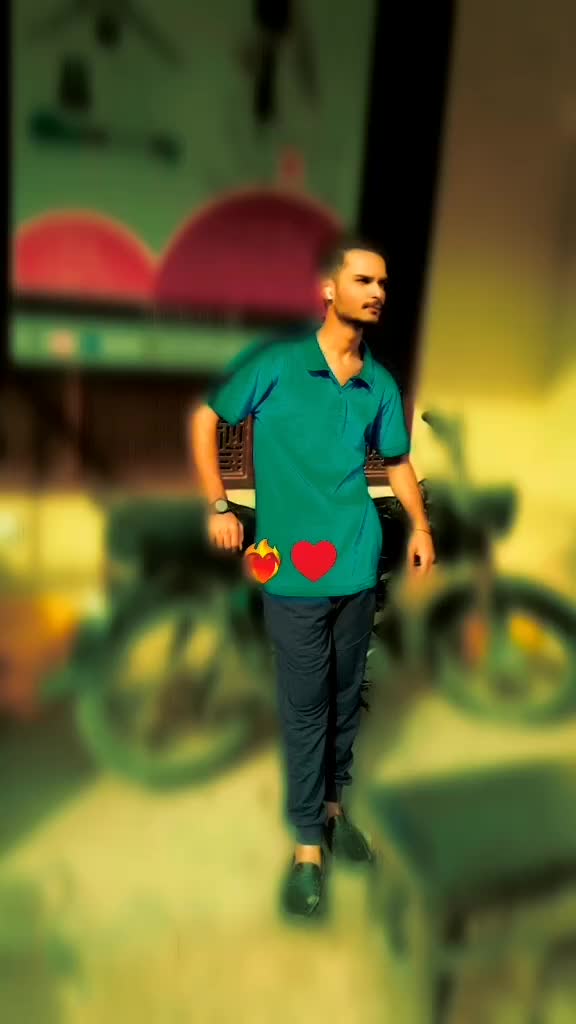 @👑RAJPUT 👑