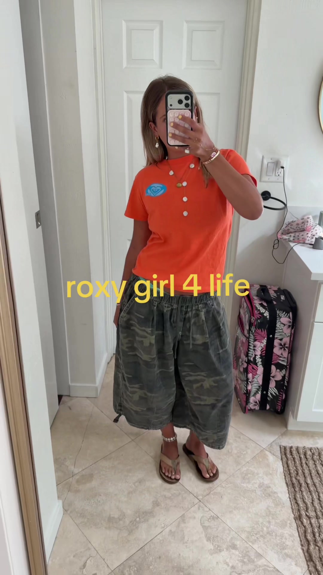 @🤙🏽sophia🤙🏽