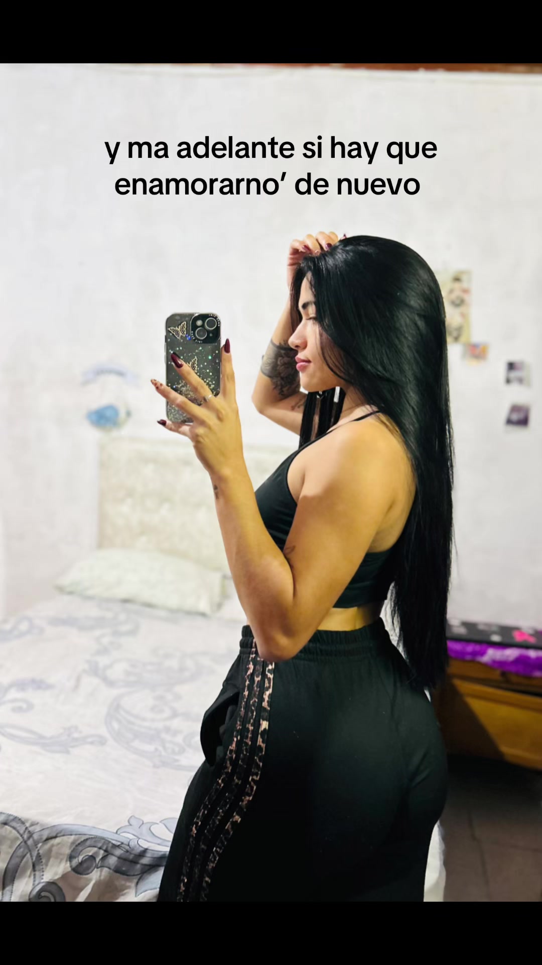 @Melii Fernandezッ