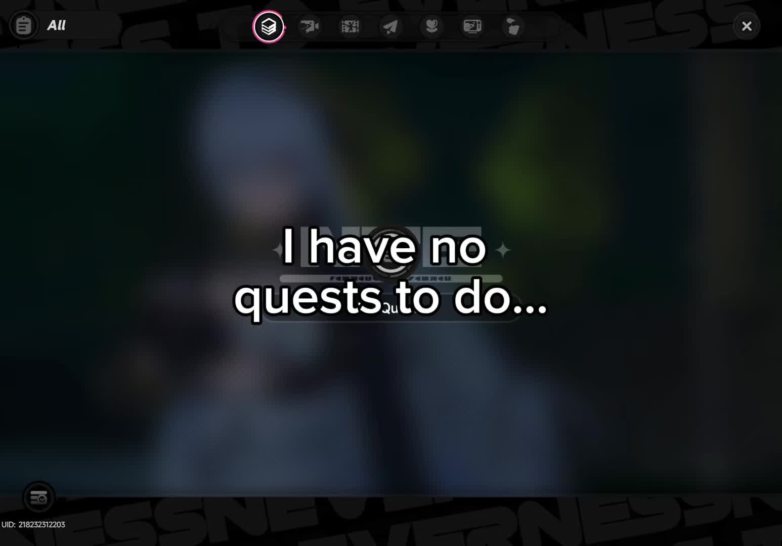 @MamaYuri[Pluto&rsquo;s #1 fan]