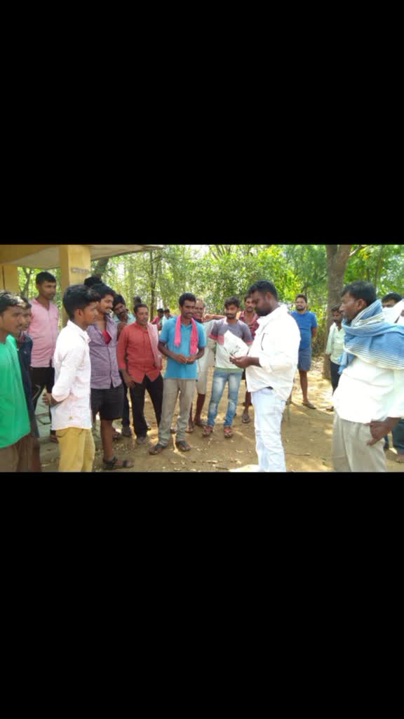 @Hathiram Vankudoth