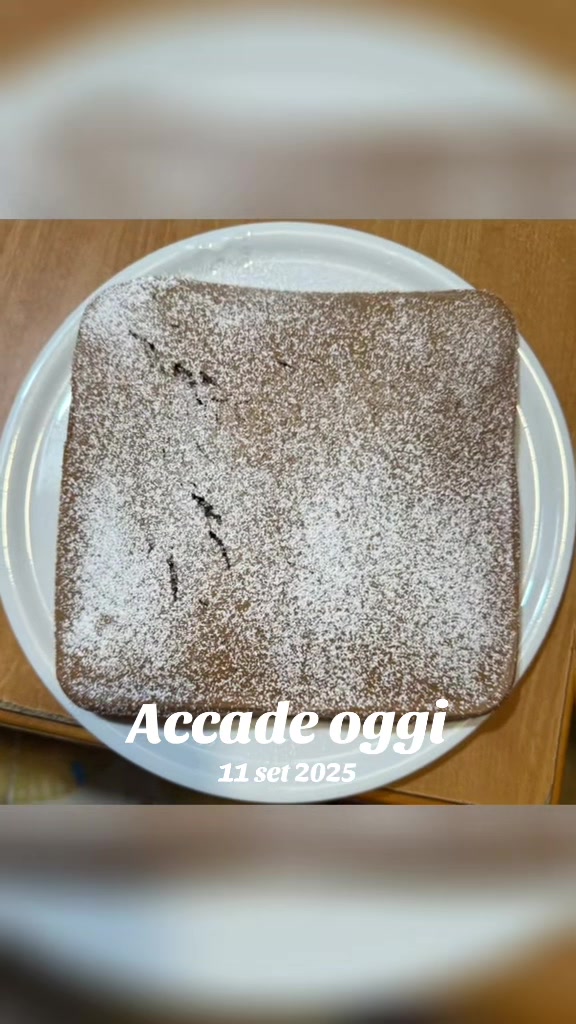 @valemauri84