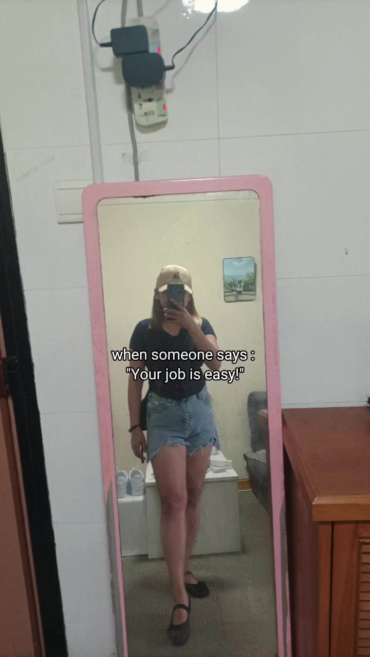 @April Joyce 🇵🇭🇲🇴🇹🇭