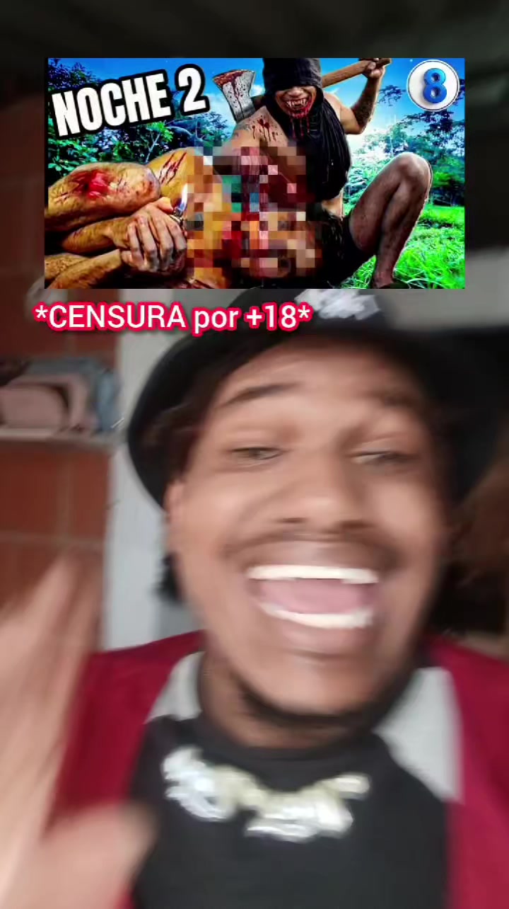 @Luisver