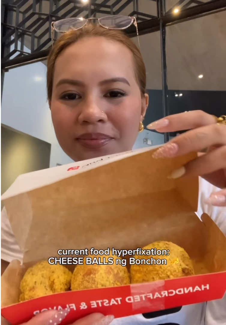 @yna