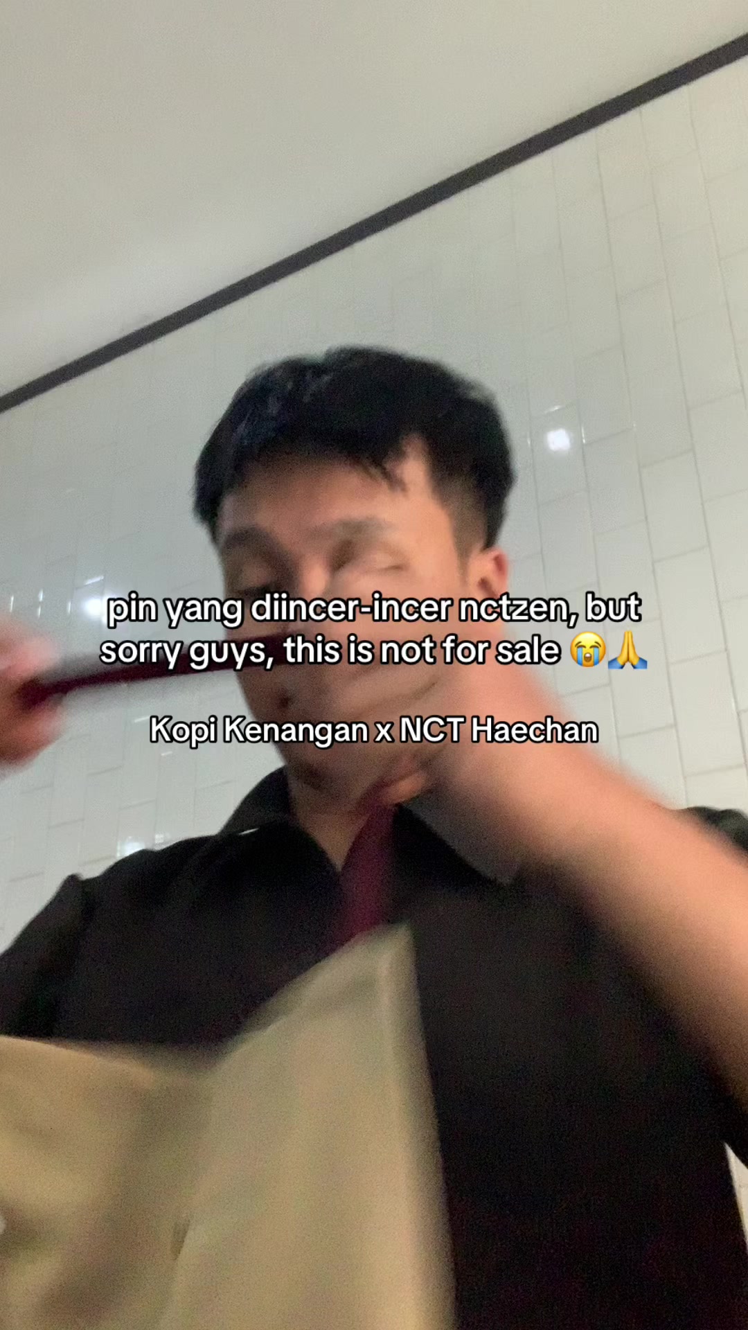@Fadlan