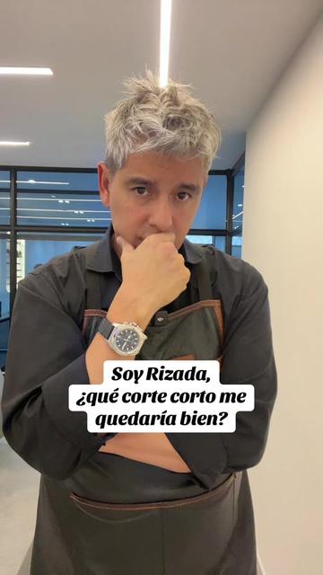 @marcesoazo EC 🇪🇨